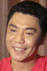光之声老谭