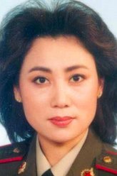 光之声许老大