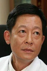 感动生命司马博铭