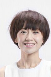 感动生命巩凡