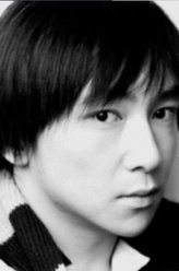 大汉口陆修文