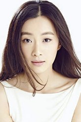 掌门女婿林欢