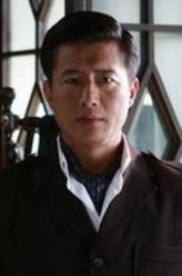 大营救高新城