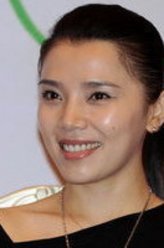 大营救何秀清