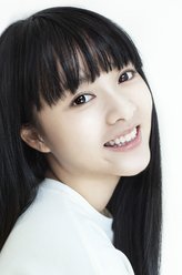 独立纵队莫碧兰