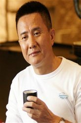 国门英雄张怀兵