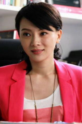 夫妻那些事林君