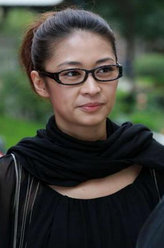 夫妻那些事那依