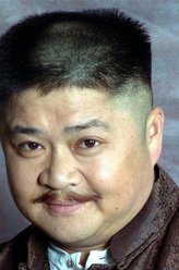 夫妻那些事王长水