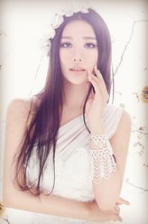 夫妻那些事杨子清