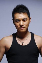夫妻那些事汪岩
