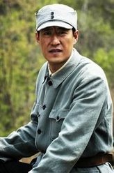 一个鬼子都不留庄继宗