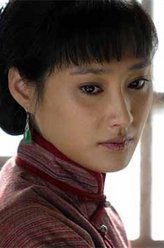 一个鬼子都不留杏花