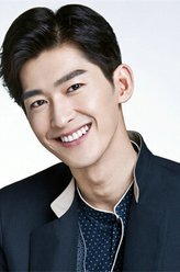 凰图腾段飞鸿/李越