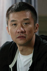咱家那些事李国强