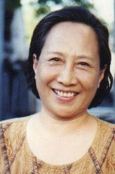 房战乔玉凤