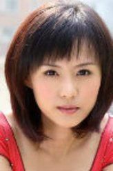 女子特案组李冰