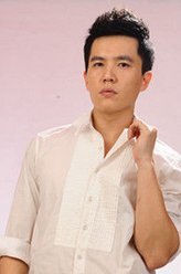 梦幻公馆谢新哲