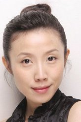 再过把瘾韩丽婷