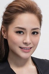 欢乐元帅妙妙
