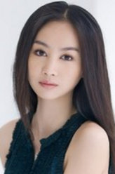 经营婚姻琳琳