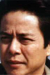 无法放弃林伯森