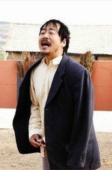 阳光路上培老转儿