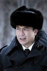 悬崖周乙