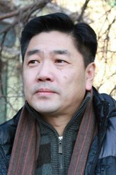 悬崖老魏