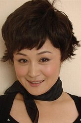 乡村爱情小夜曲谢大脚