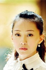 乡村爱情小夜曲刘英