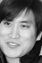 乡村爱情小夜曲赵玉田
