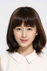另一种灿烂生活哈妮