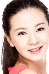 宫廷计中计林诗音