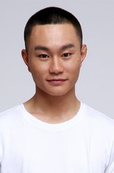 少林寺传奇2高飞扬