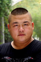 少林寺传奇2僧丰