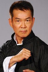 少林寺传奇2元彪