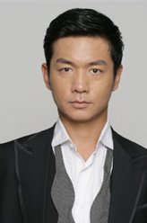 北京爱情故事程胜恩的律师