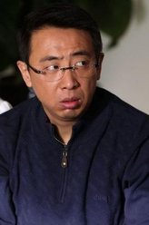 家产高三国