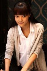家产李木子