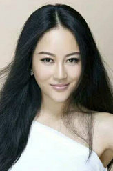 柜中美人杨贤妃