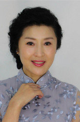 柜中美人萧太后