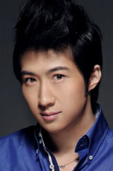 东山晴后雪和弘光