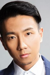 东山晴后雪单爷