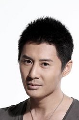 郎本无情莫君华