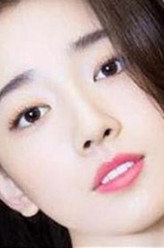 烈火如歌薰衣