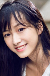 老男孩李可曼