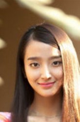 蜜恋失心第一季白婷