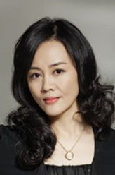刀锋下的替身金玉兰