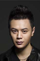 大清神捕第二季梅雨墨